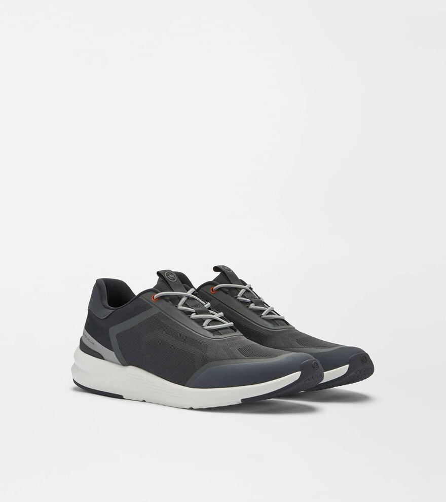 Camberfly Sneaker - Alternate Image 4