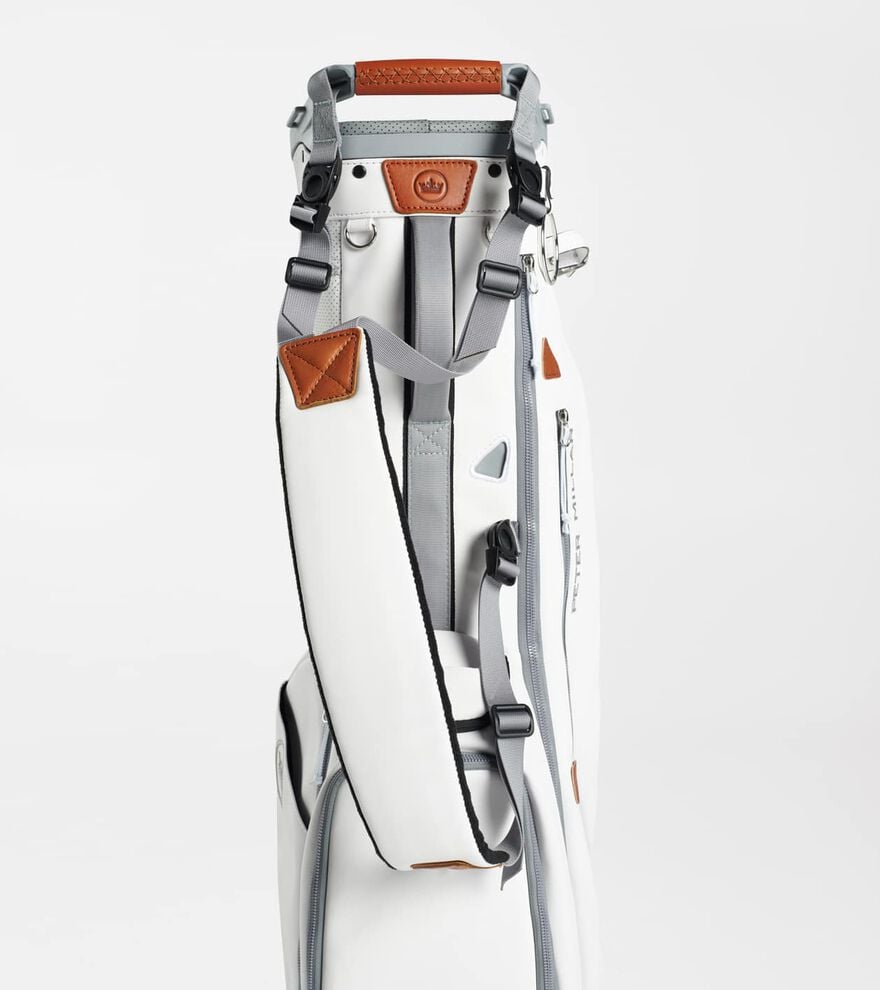All Course Golf Bag - Alternate Image 2