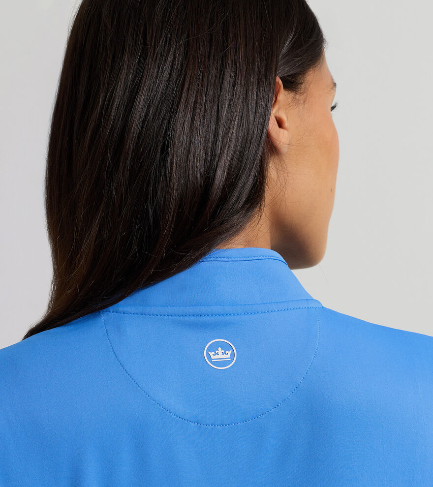 Shadebreak Lightweight Sun Shirt image number 4