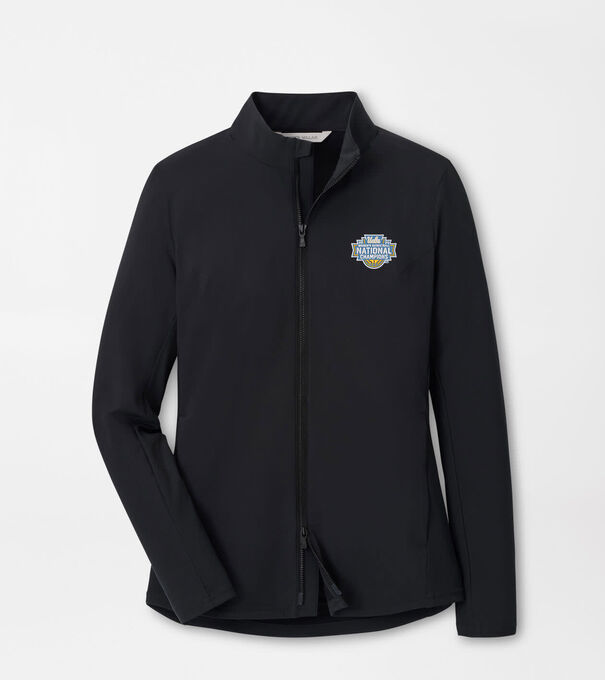 UCLA Women's National Champion Dunes Jacket