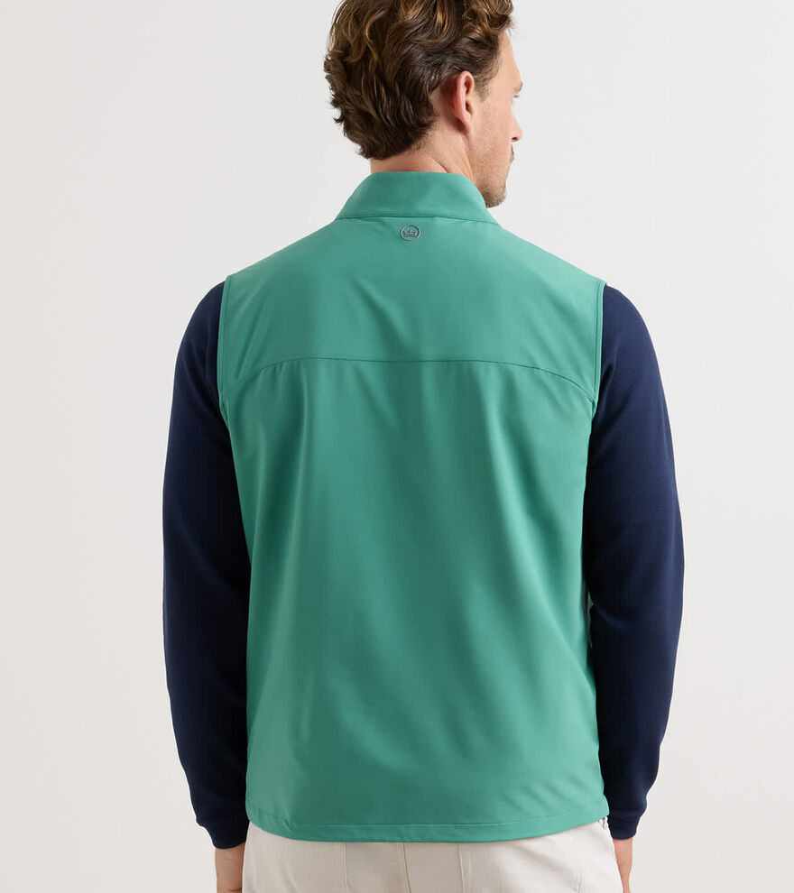 Dunes Vest image number 3