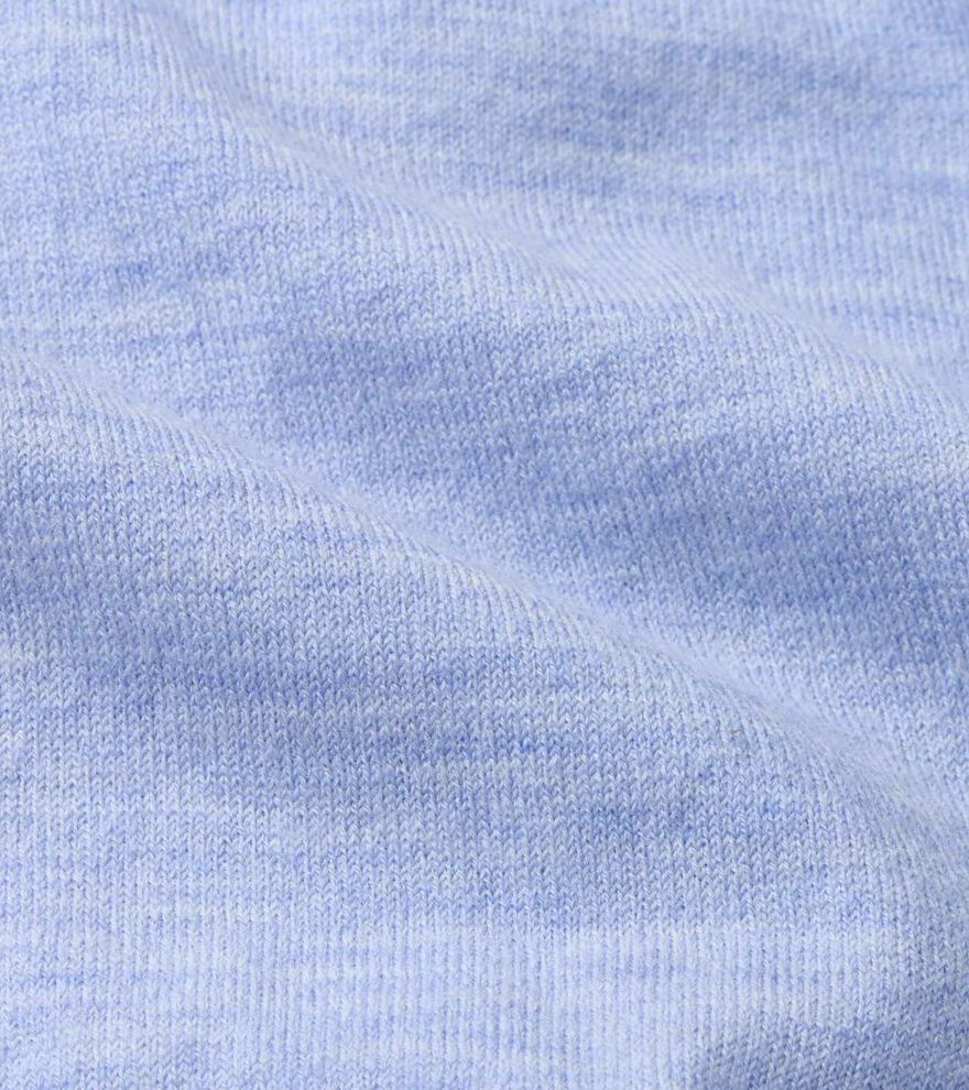 Excursionist Flex Quarter-Zip Sweater - Alternate Image 4