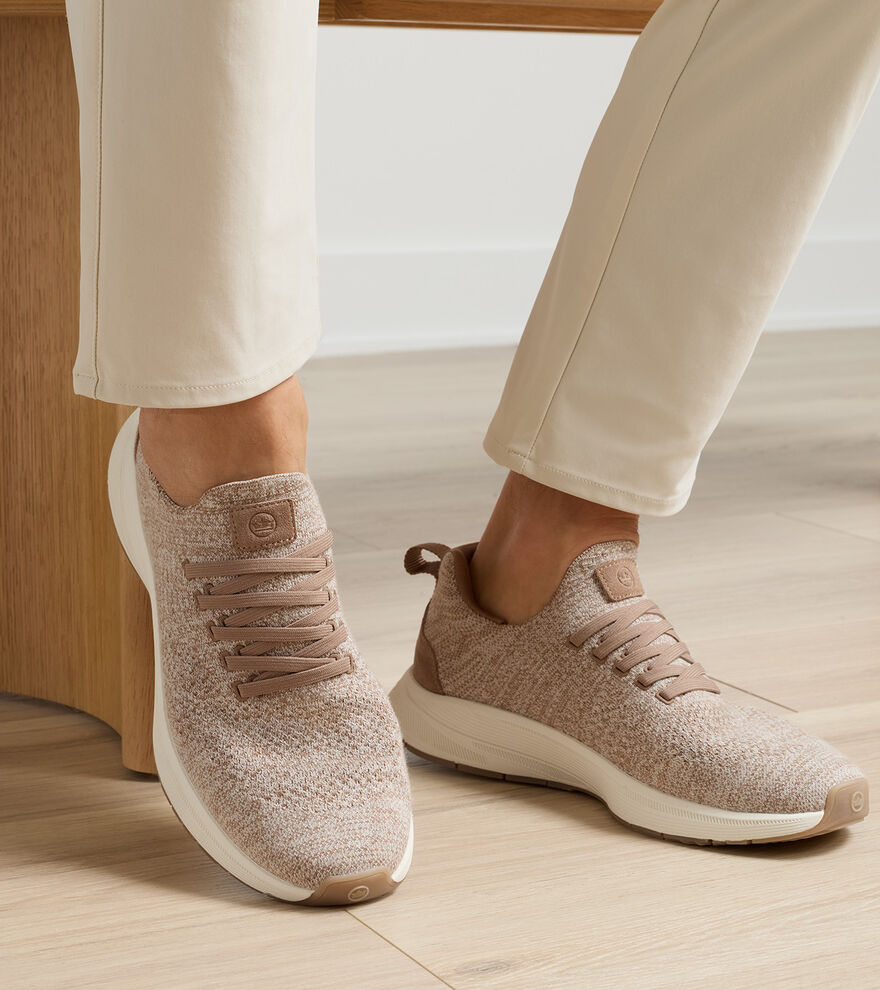 Odeon Sneaker image number 2