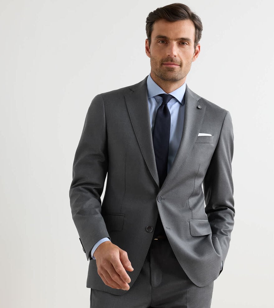 Excursionist Flex 150s Suit - Alternate Image 4