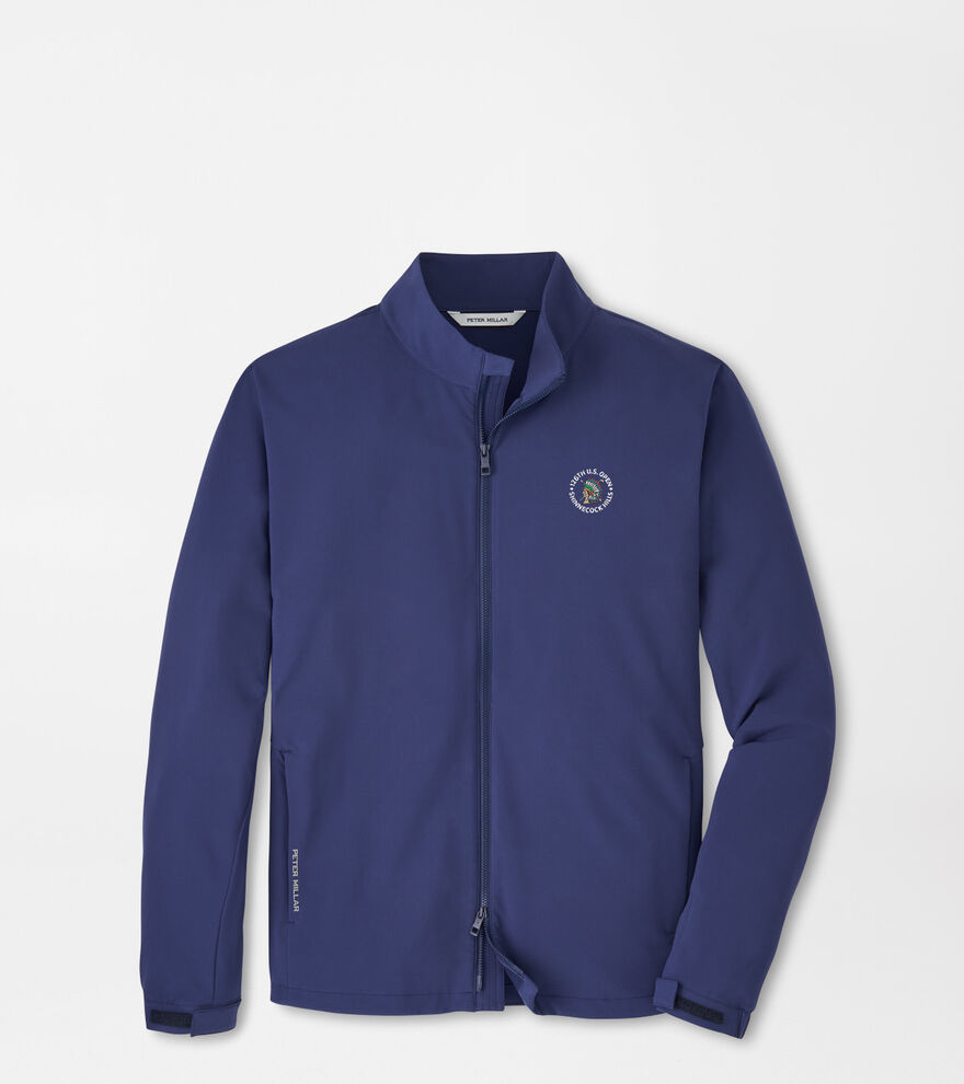 126th U.S. Open Dunes Jacket