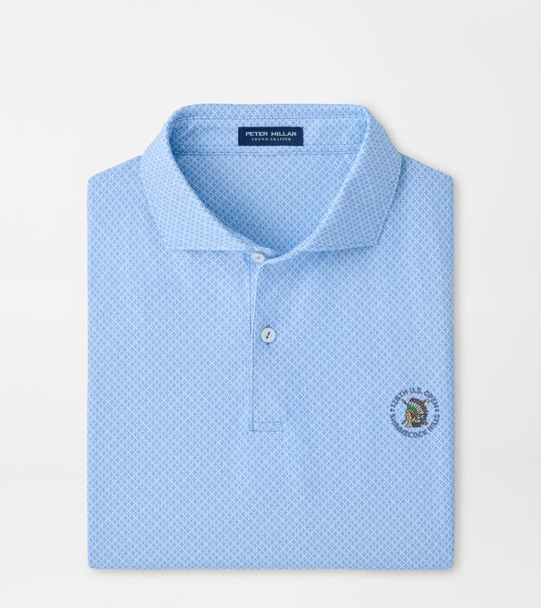126th U.S. Open Granada Performance Jersey Polo