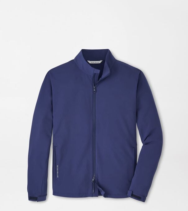 Dunes Jacket