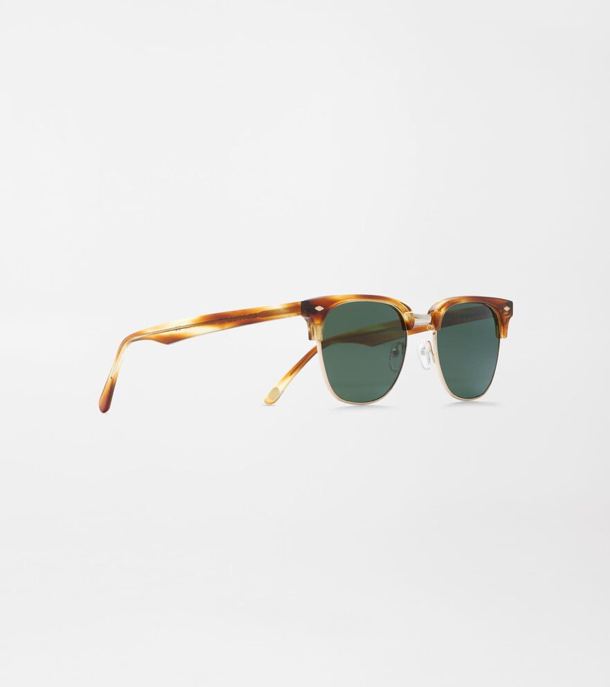 Concorde Sunglasses - Alternate Image 2