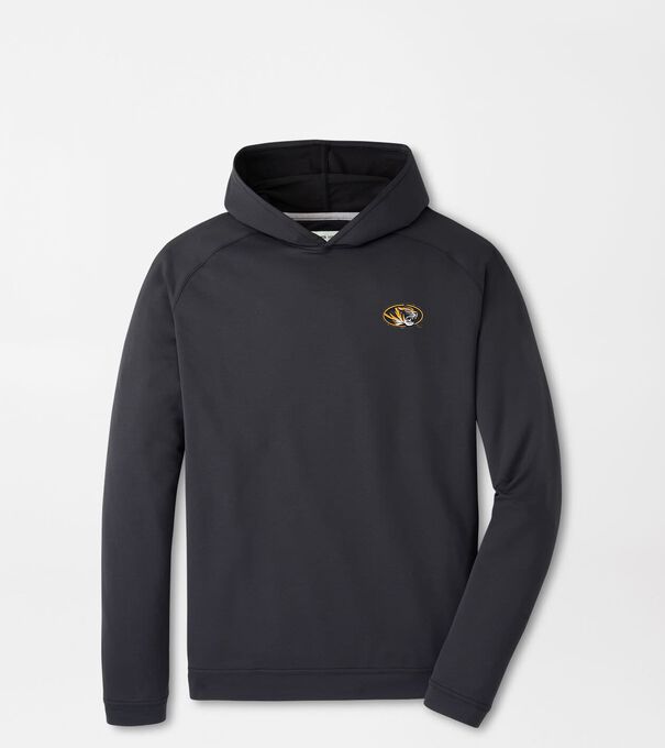 Missouri Pine Performance Hoodie