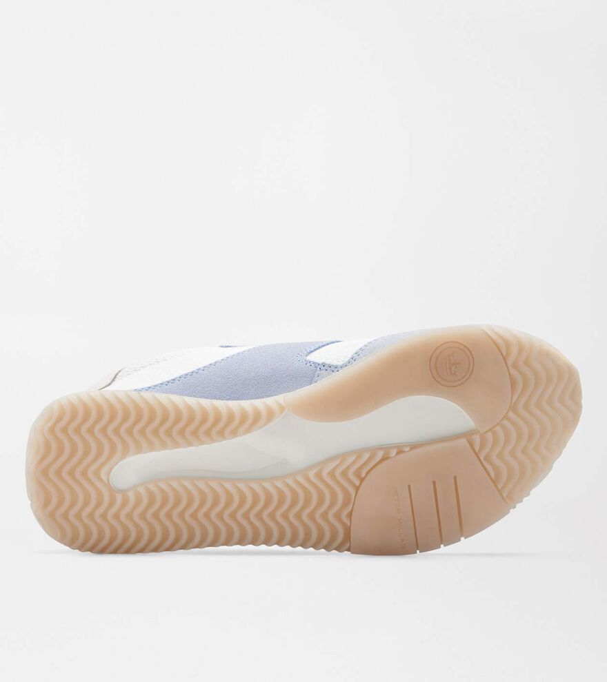 Flora Day Runner - Alternate Image 8