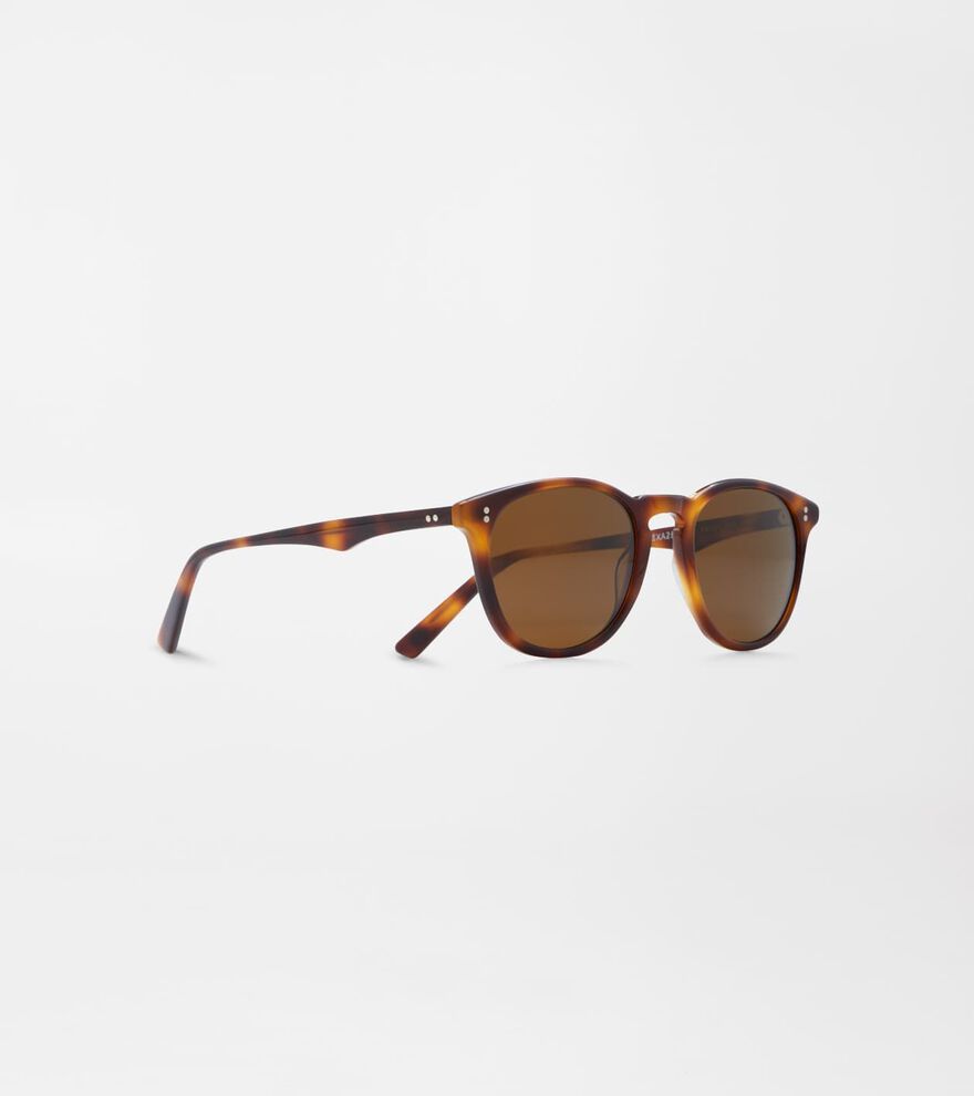 Tempest Sunglasses - Alternate Image 2