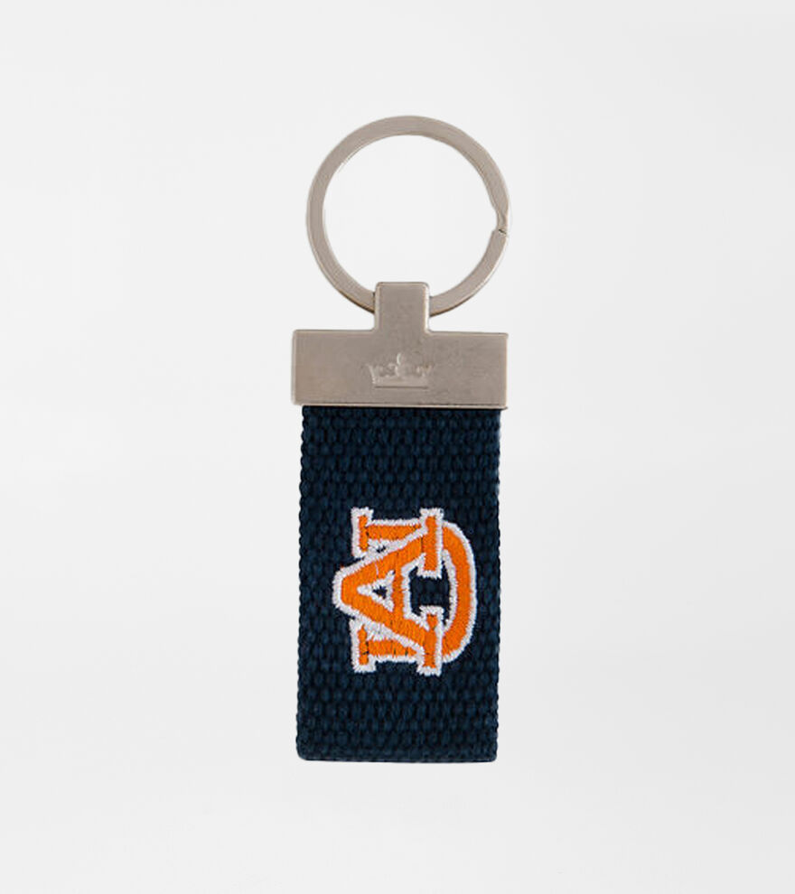 Auburn Key Chain image number 1