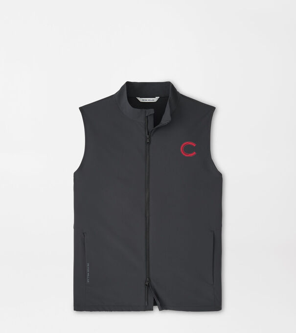 Colgate Dunes Vest