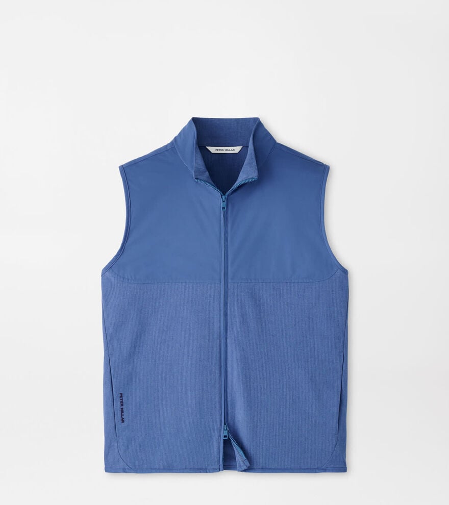 Flow Vest image number 1