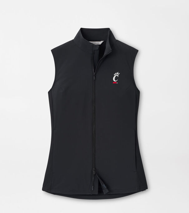 Cincinnati Women's Dunes Vest