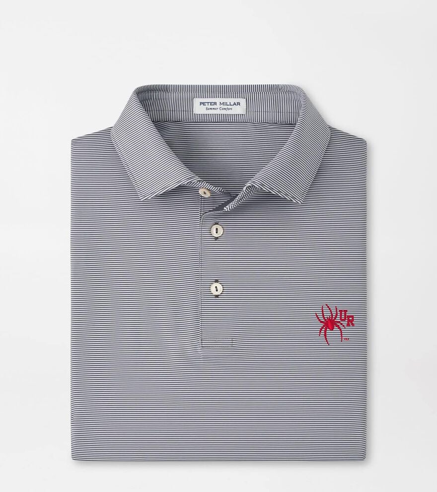Richmond Jubilee Performance Jersey Polo