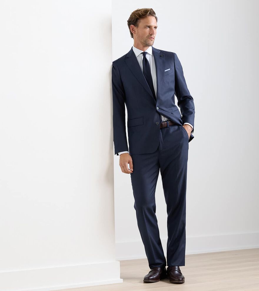 Excursionist Flex 150s Suit image number 2