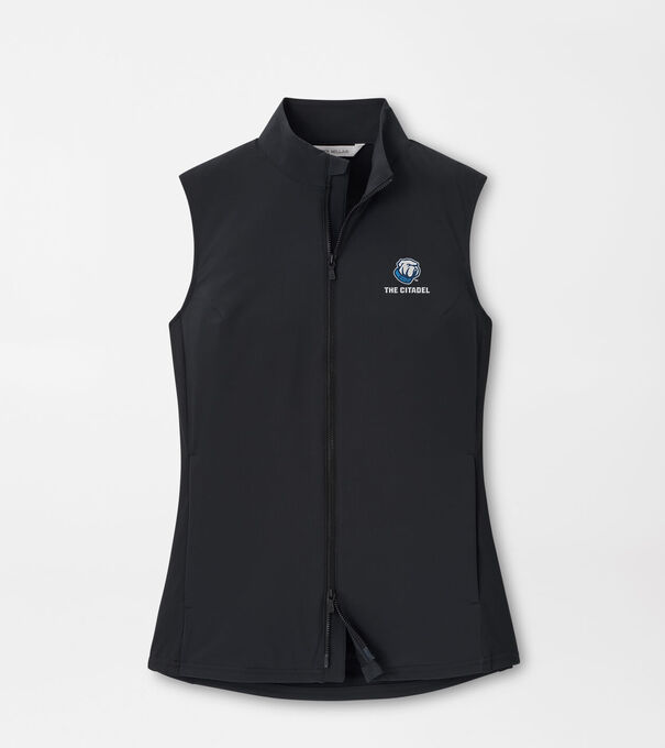 The Citadel Women's Dunes Vest