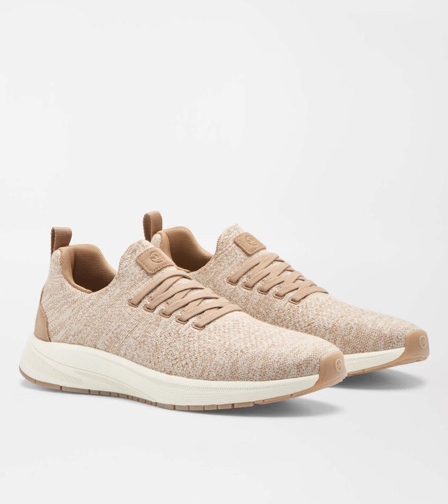 Odeon Sneaker - Alternate Image 4