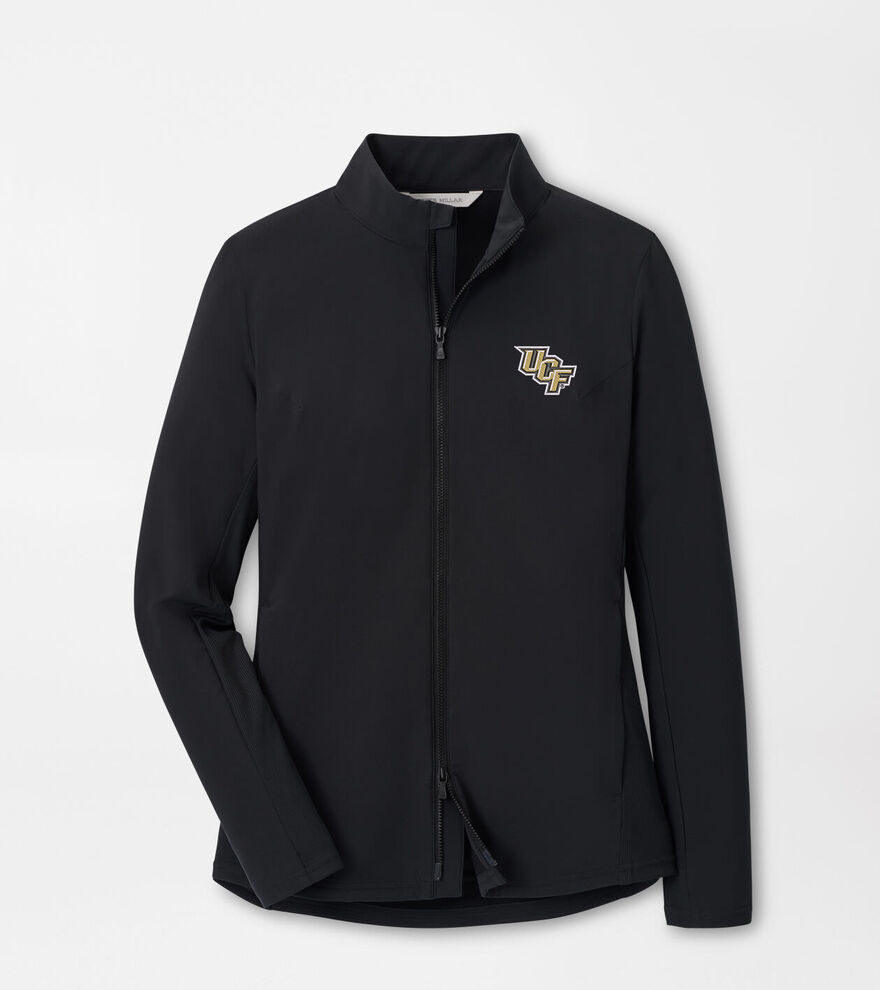 UCF Women's Dunes Jacket image number 1