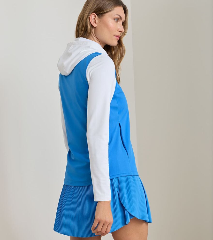 Dunes Vest - Alternate Image 2