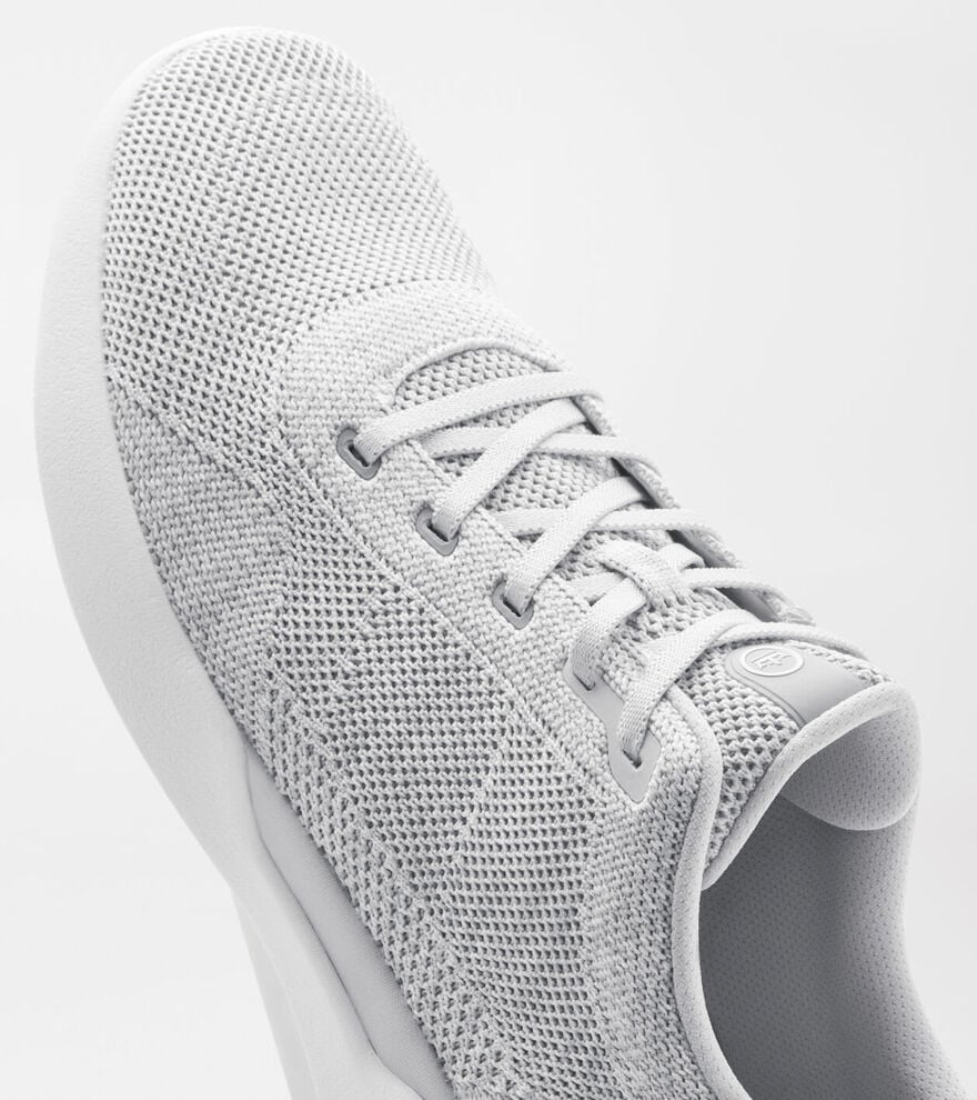 Glide V3 Sneaker image number 7