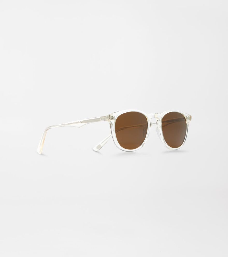 Tempest Sunglasses - Alternate Image 2