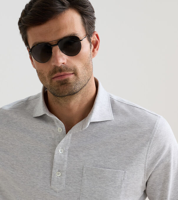 Journeyman Sunglasses - Alternate Image 1