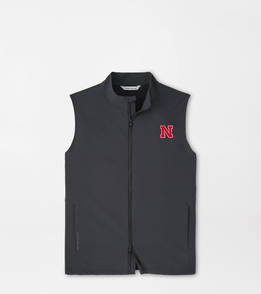 Nebraska Dunes Vest image number 1