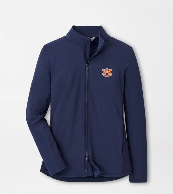 Auburn Women's Dunes Jacket