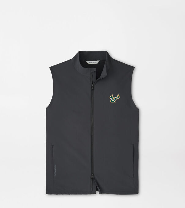 University of South Florida Dunes Vest