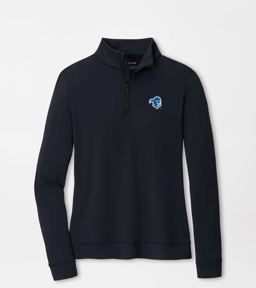 Seton Hall Women's Essential Perth