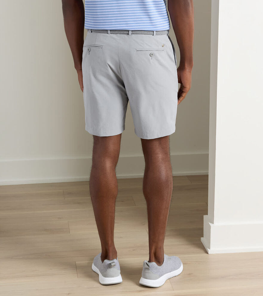 Surge Performance Short - Alternate Image 2