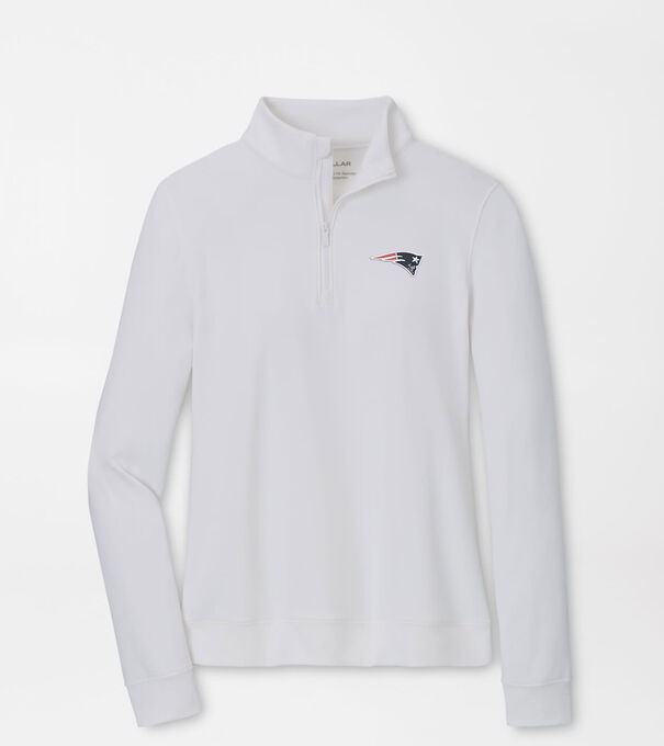 New England Patriots Women's Essential Perth