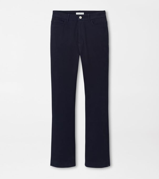 Karlie Kick Flare Pant
