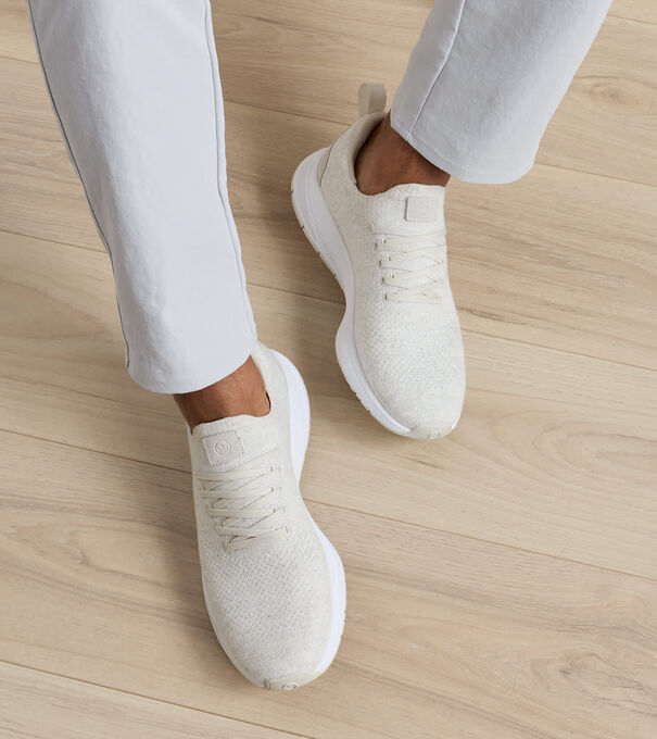 Odeon Sneaker - Alternate Image 1