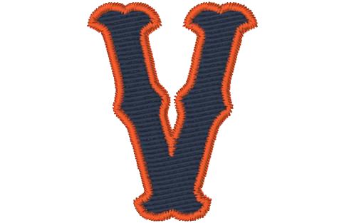 Virginia Cavaliers