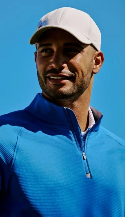 Shop Beaumont Performance-Zip