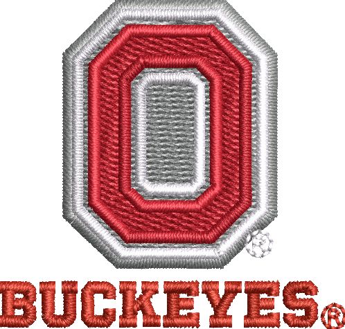 Ohio State Buckeyes