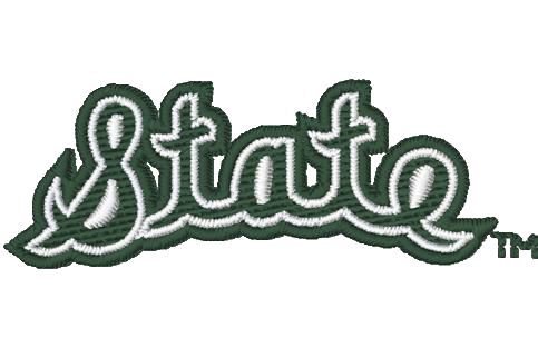 Michigan State Spartans
