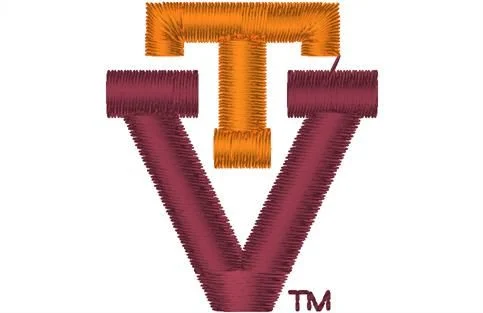 Virginia Tech Hokies