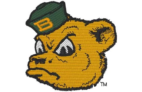 Baylor Bears