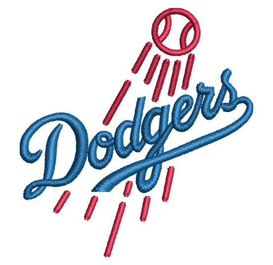 Los Angeles Dodgers