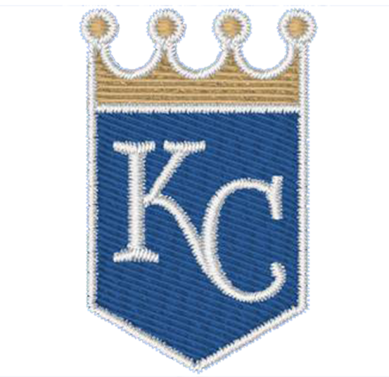 Kansas City Royals