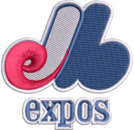 Montreal Expos