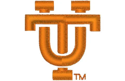 Tennessee Volunteers