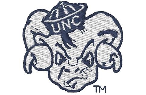 North Carolina Tar Heels