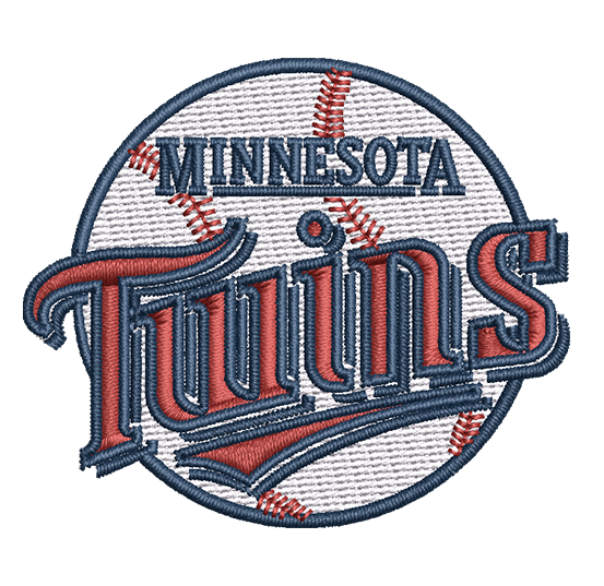 Minnesota Twins