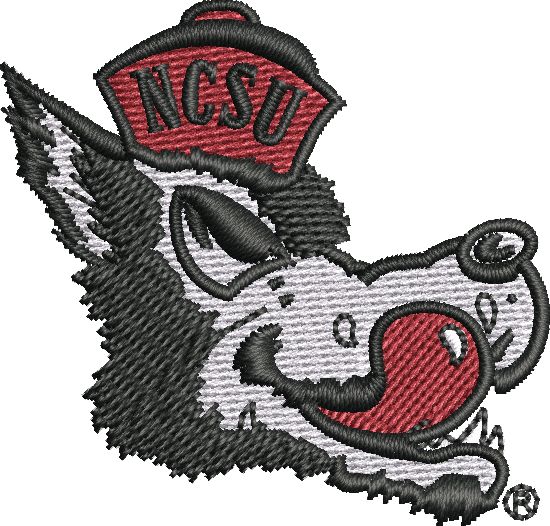 NC State Wolfpack