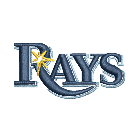 Tampa Bay Rays